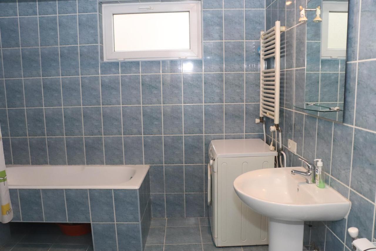 Апартаменты 100М2 В Малом Центре Еревана Exterior photo