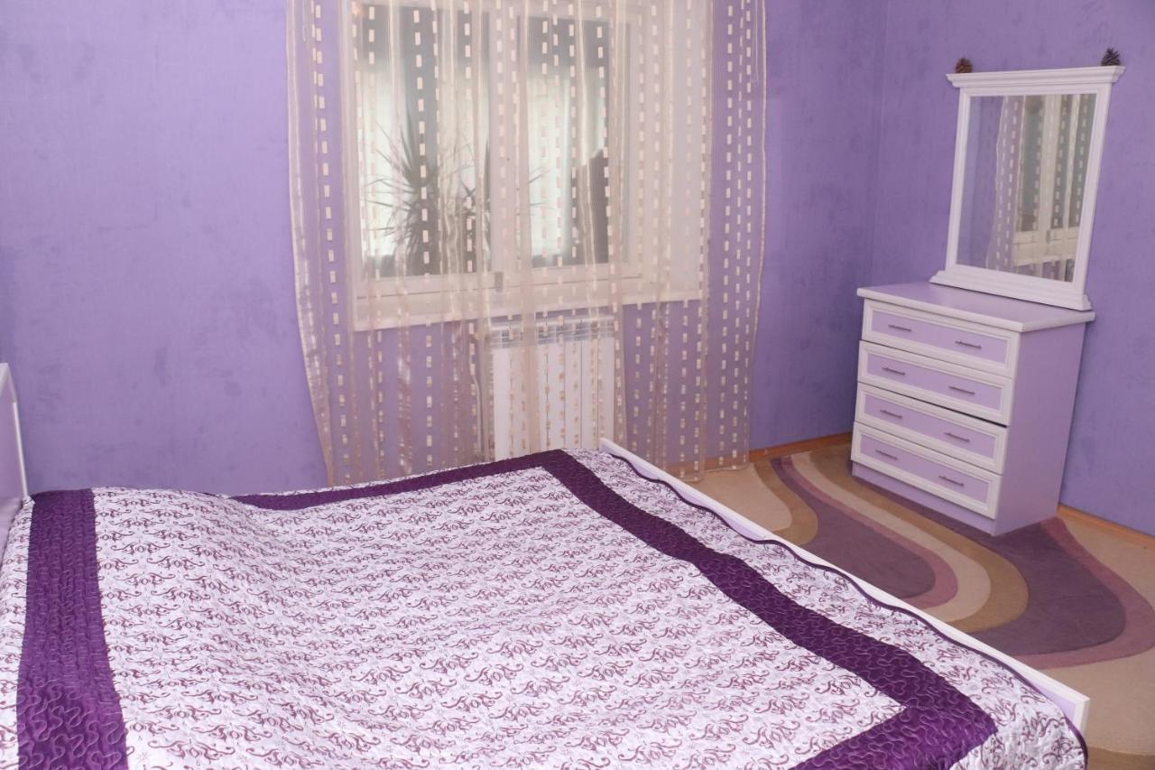 Апартаменты 100М2 В Малом Центре Еревана Exterior photo